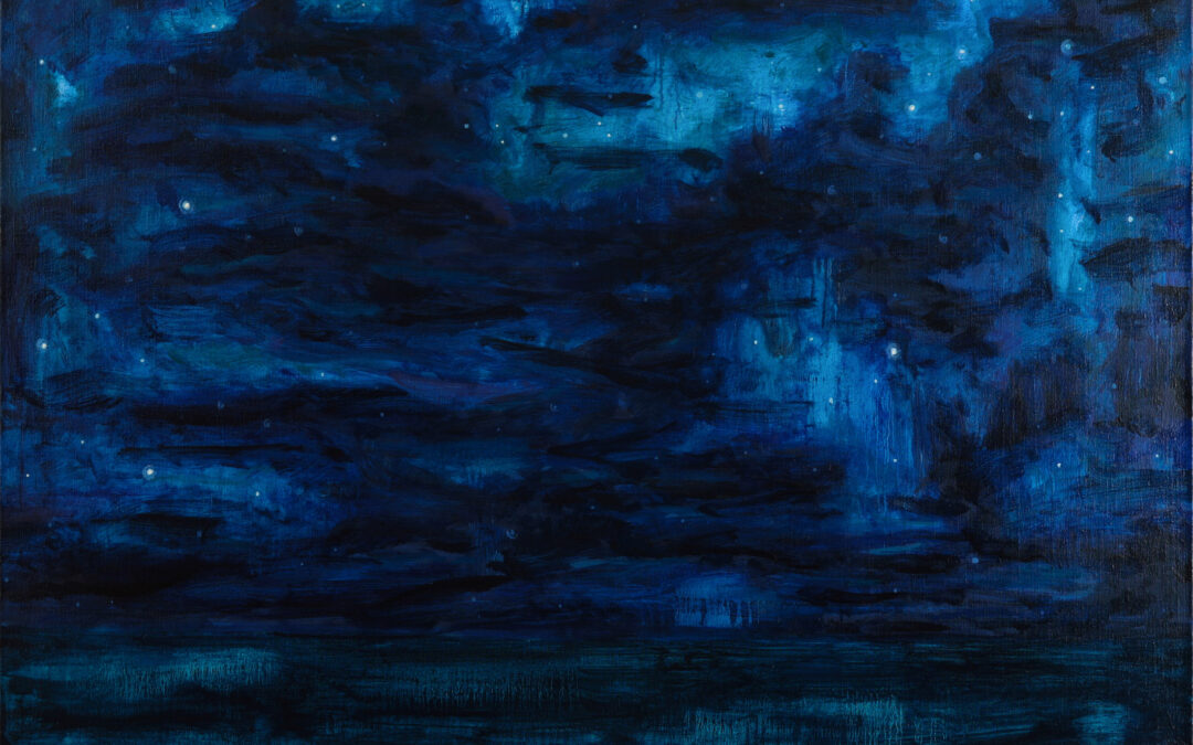 St. John’s Heavens and Stars_8