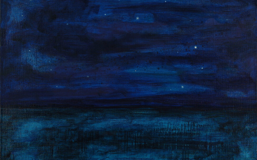 St. John’s Heavens and Stars_10