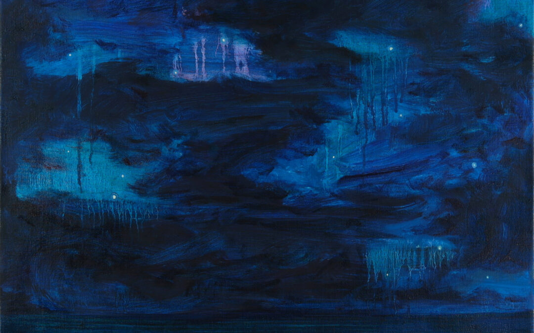 St. John’s Heavens and Stars_11