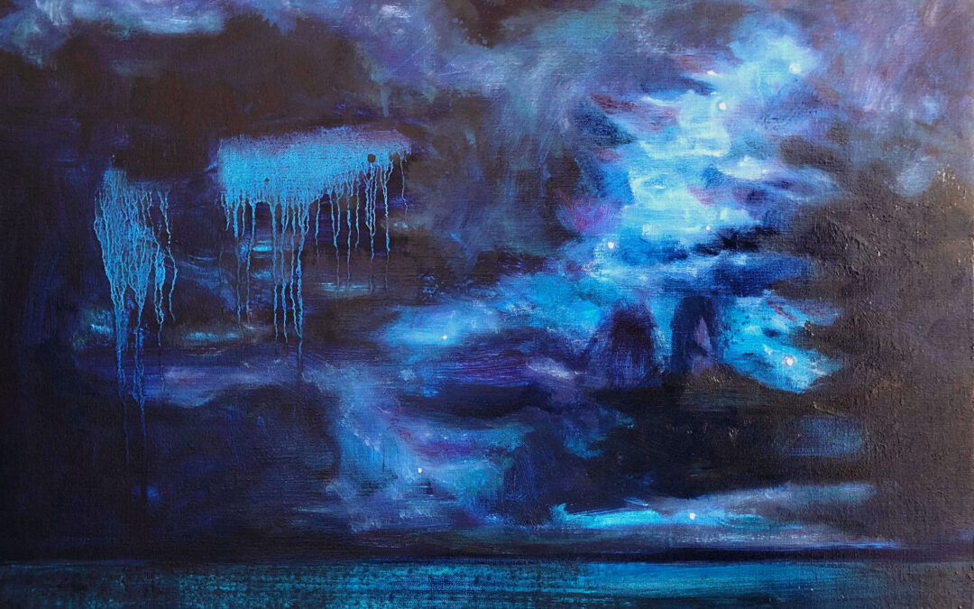 St. John’s Heavens and Stars_12