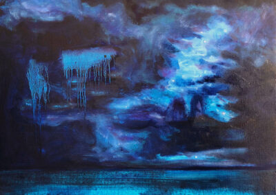 St. John’s Heavens and Stars_12