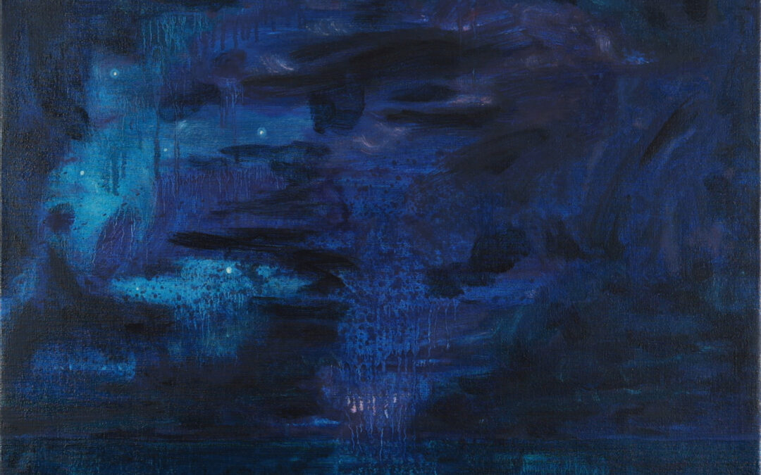 St. John’s Heavens and Stars_13