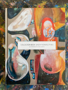 New-Perspectives-Book_Hardback 1