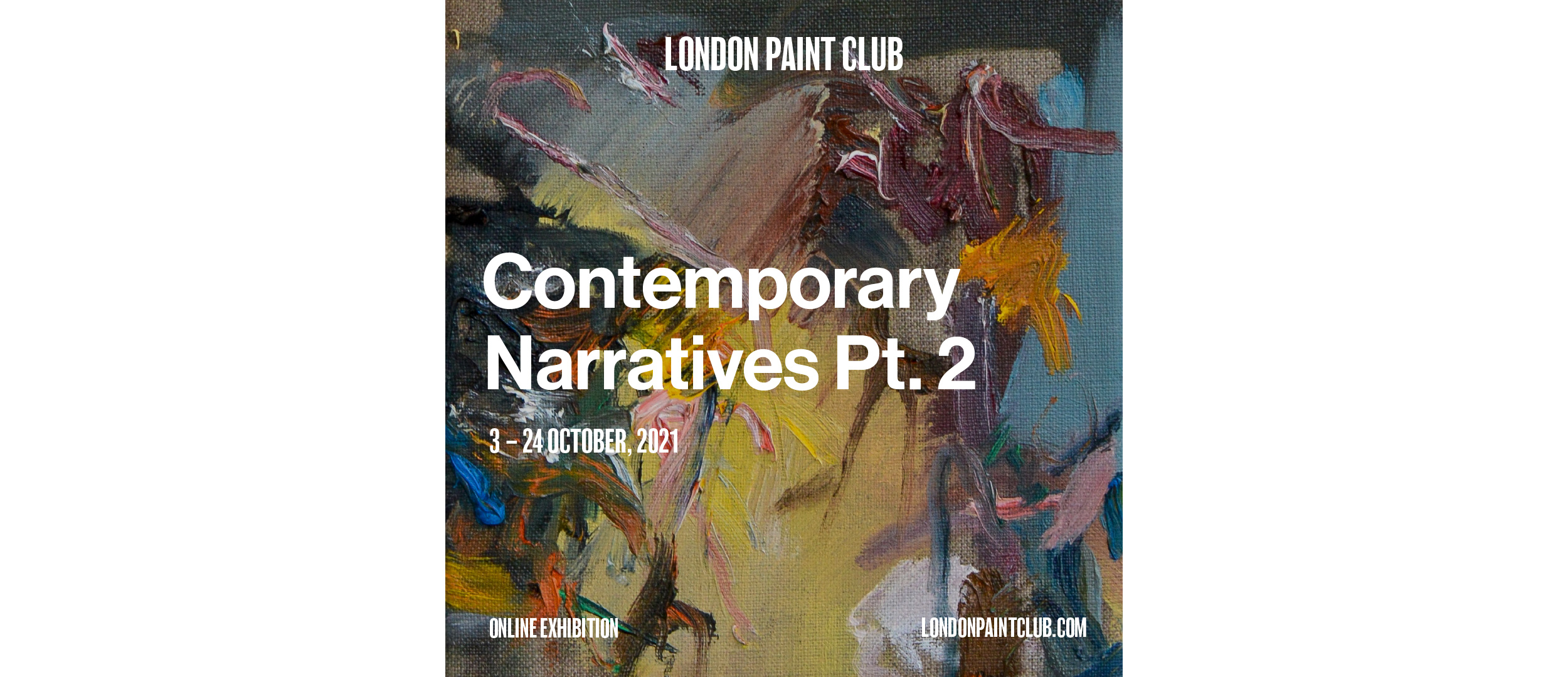 Home - Robert van de Graaf