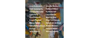 ONLINE EXHIBITION, ’Contemporary Narratives’_2