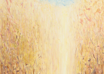 Après un Rêve, We Reap in Joy (no. 2)