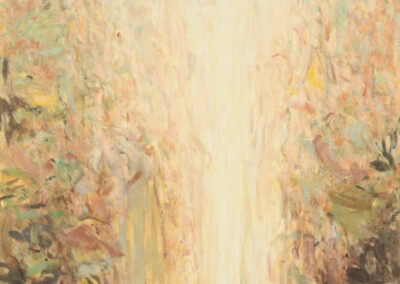 Après un Rêve, We Reap in Joy (no. 3)