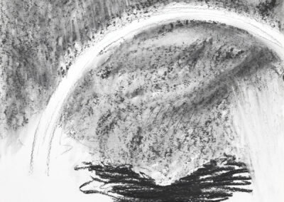The Alchemy of Dreams_5 (Study)