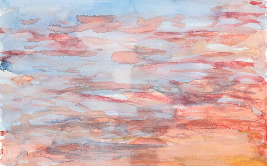 Study of Dutch Skies_11