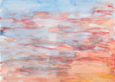 Study of Dutch Skies_11