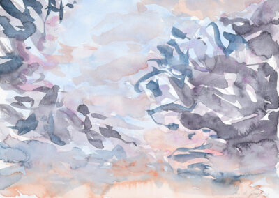 Study of Dutch Skies_14