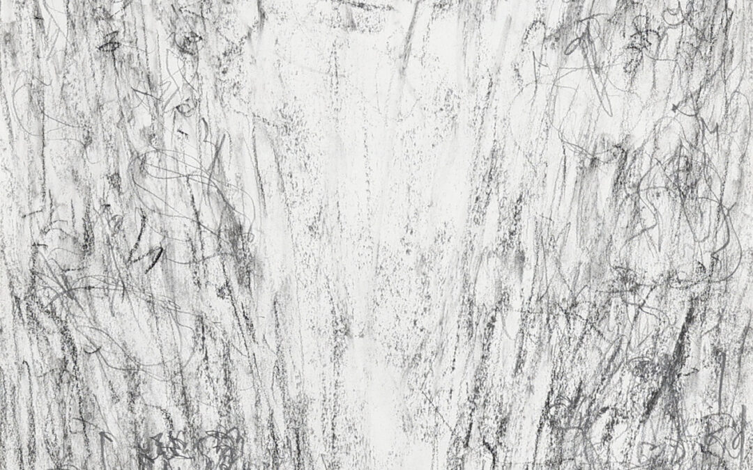 Après un Rêve, We Reap in Joy (Study)