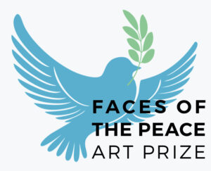 2022_Faces of the Peace Award