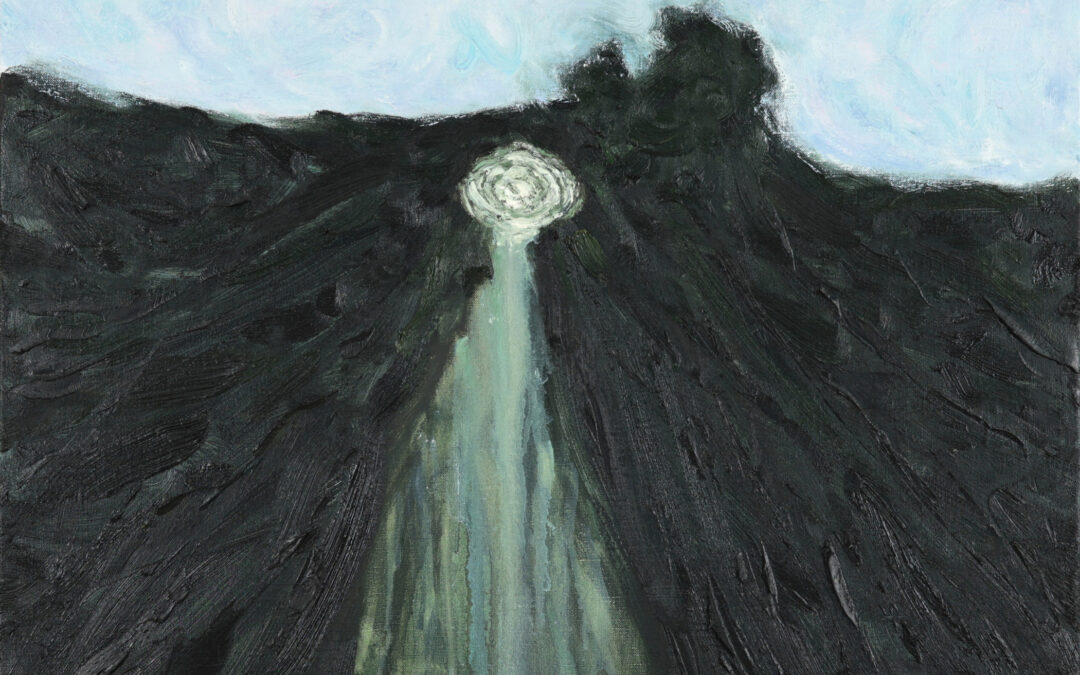 Loneliness in the Winter of Ordeals_2