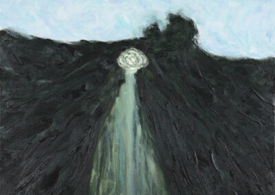 Loneliness in the Winter of Ordeals_2