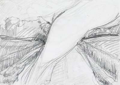 Study drawing 12