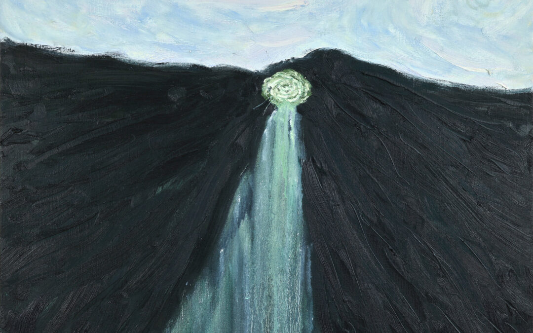 Loneliness in the Winter of Ordeals