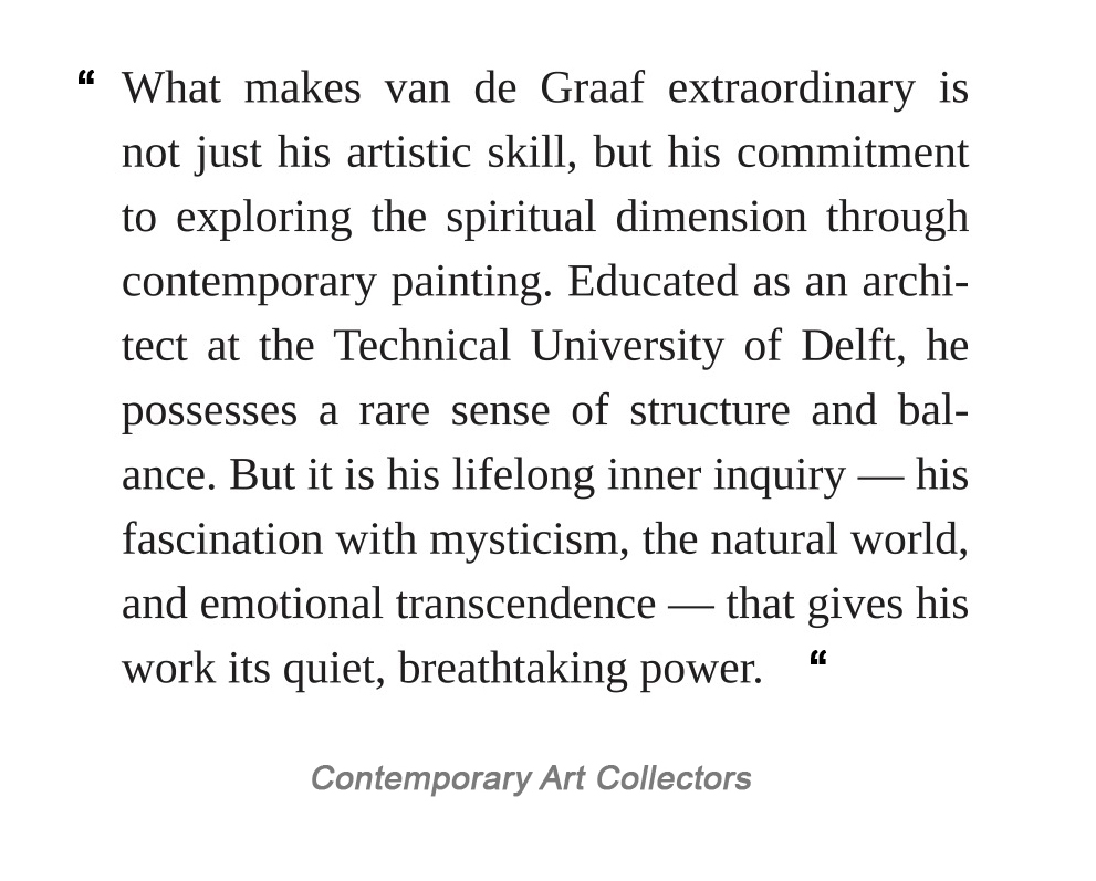 Quotes Contemporary Art Collectors