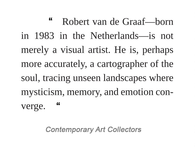 Quotes Contemporary Art Collectors